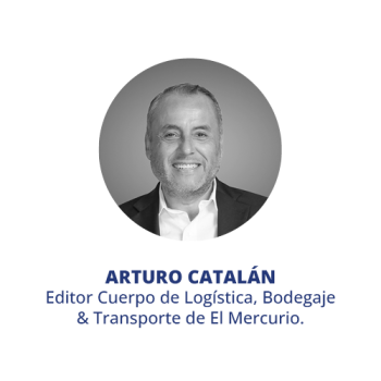 Jurado_PNL2026