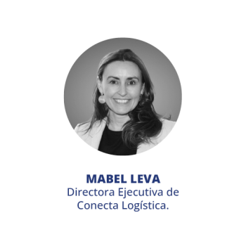 Jurado_PNL20262