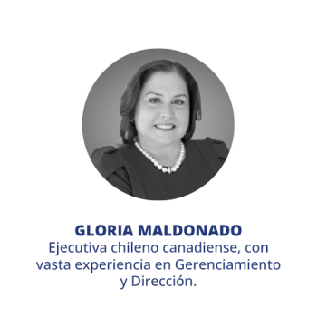 Jurado_PNL20264