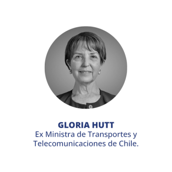 Jurado_PNL20265