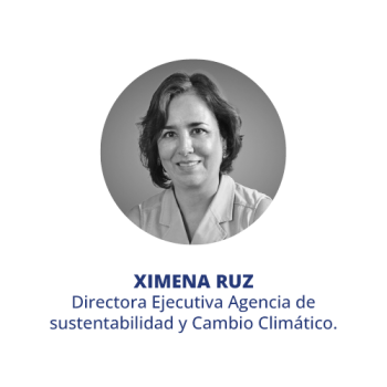 Jurado_PNL20266