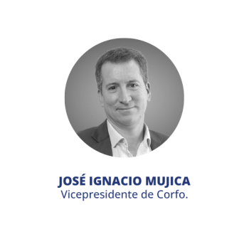 Jurado_PNL20268